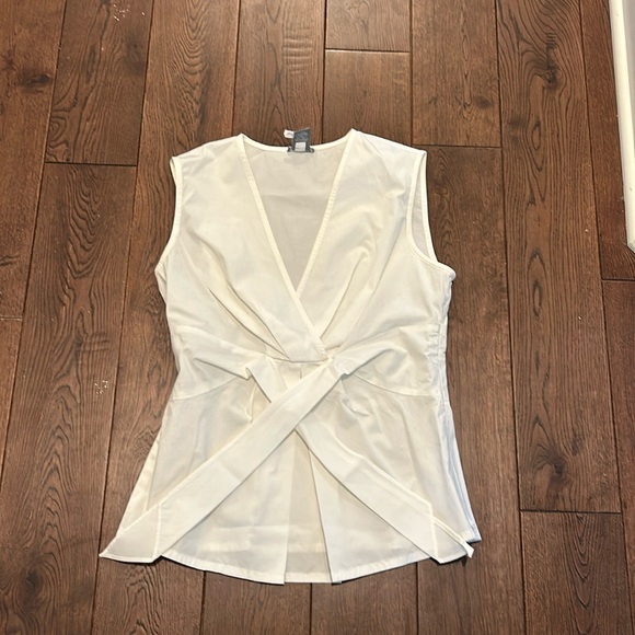 Ann Taylor top - Picture 1 of 2